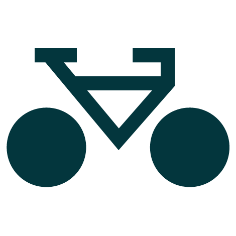 Z3n Tests (zendesk/1732211071) Help Center home page